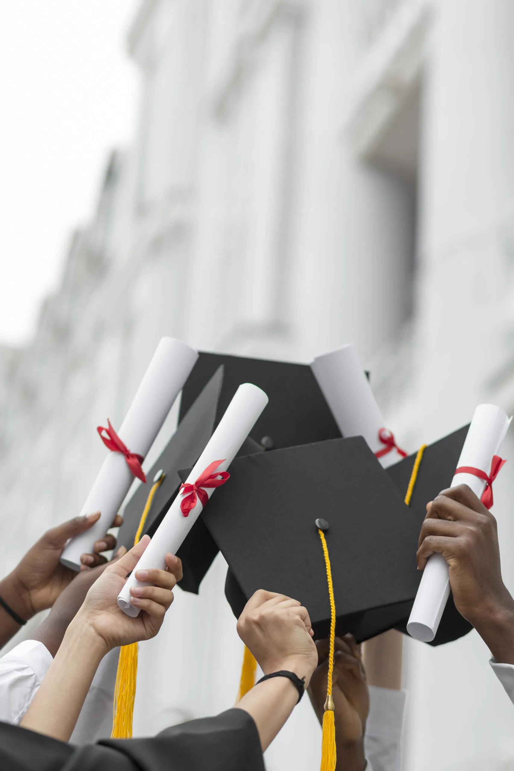 A English Solutions tem um curso destinado especialmente a quem deseja fazer intercâmbio